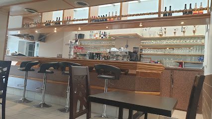 Restaurant Villers-Bocage