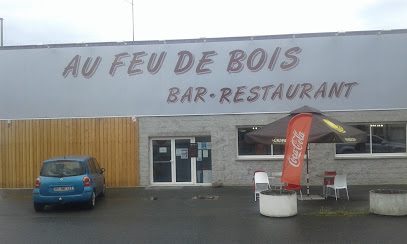 Restaurant Chouppes
