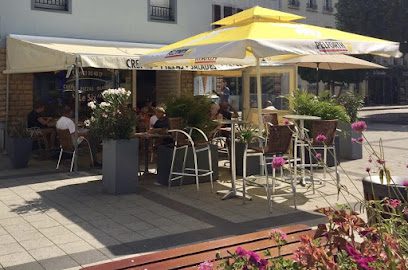 Restaurant Boulay-Moselle