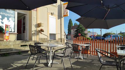 Restaurant Chalindrey