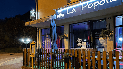 Restaurant Boulay-Moselle