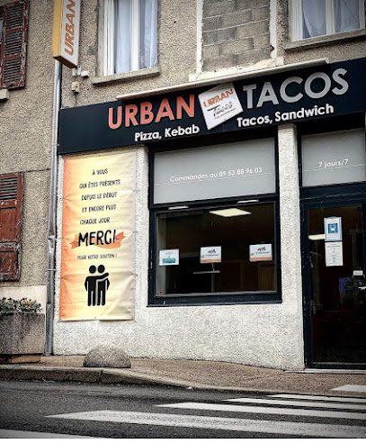 Restaurant Ambérieux-en-Dombes