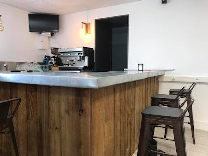 Restaurant Lanne