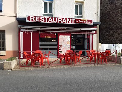 Restaurant Decazeville