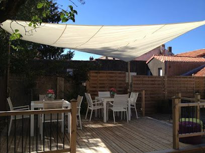 Restaurant L'Absie