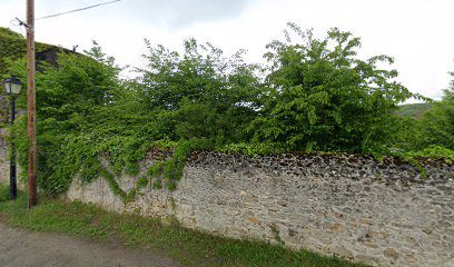 Association ou organisation Janville-sur-Juine