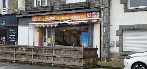 Restaurant Plémet