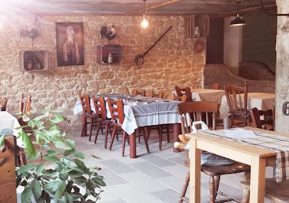 Restaurant Azannes-et-Soumazannes