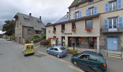 Bar Gelles