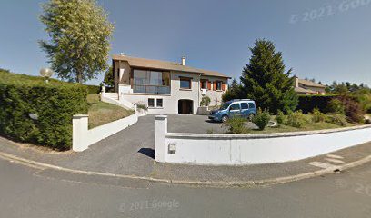 Plombier Mazet-Saint-Voy