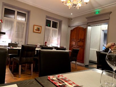 Restaurant français Renescure