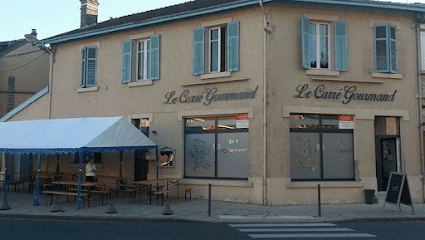 Restaurant français Revigny-sur-Ornain