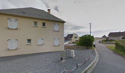 Restaurant Saint-Laurent-sur-Mer