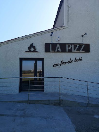 Restaurant Castelnaudary