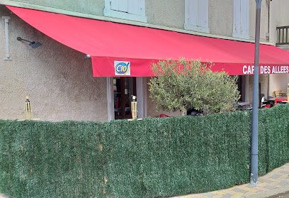 Restaurant Villeneuve-de-Marsan