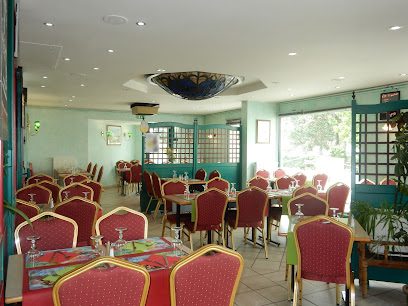 Restaurant Bray-Dunes