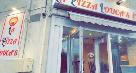 Restaurant Ciry-le-Noble
