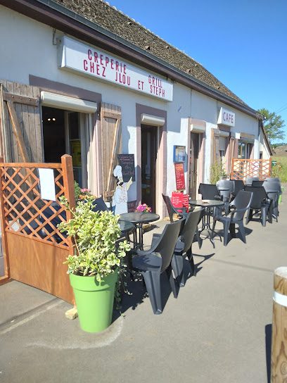 Restaurant Terrehault