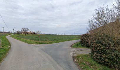 Association bénévole Savenès
