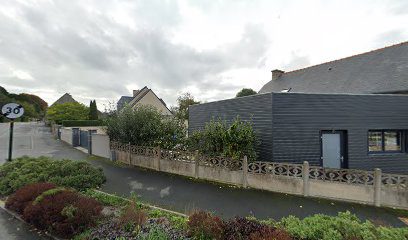 Grossiste Beaussais-sur-Mer