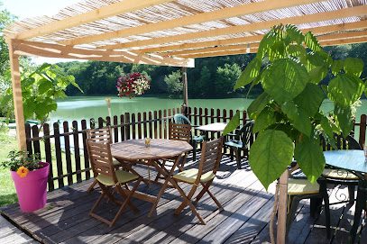 Restaurant Aignan