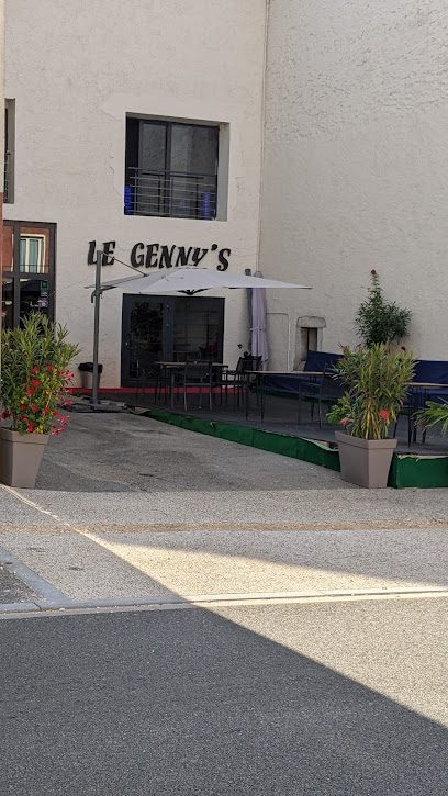 Restaurant halal Saint-Genis-Pouilly