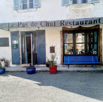 Restaurant Villars