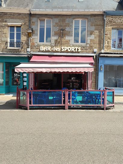 Bar Lassay-les-Châteaux