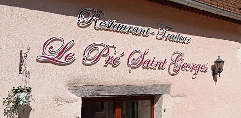 Restaurant Salives