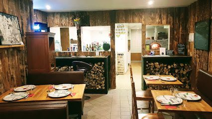 Restaurant Riom