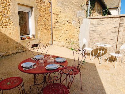 Restaurant Piacé