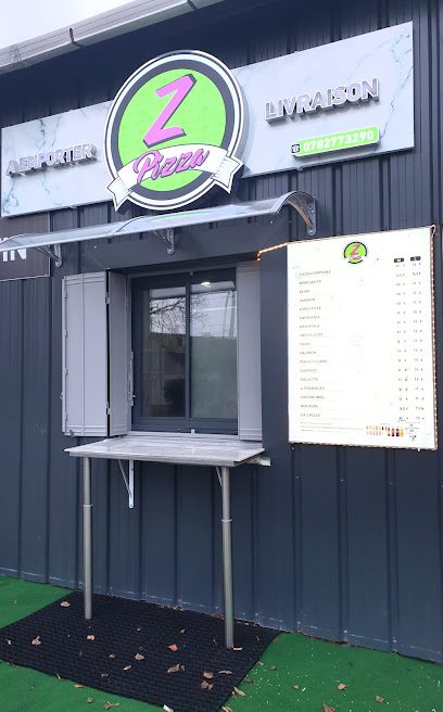 Restaurant Mehun-sur-Yèvre