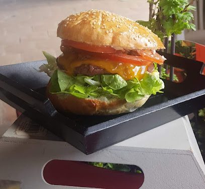 Restaurant Montesquieu-Volvestre