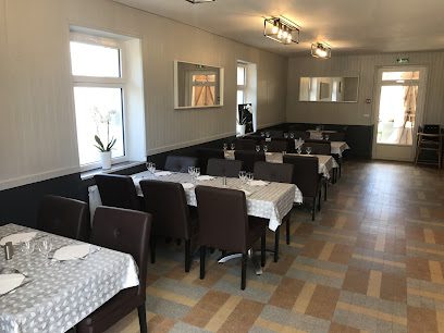 Restaurant Asnans-Beauvoisin