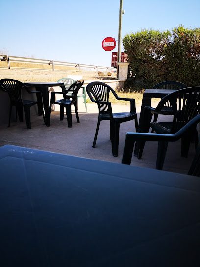 Restaurant Ymonville