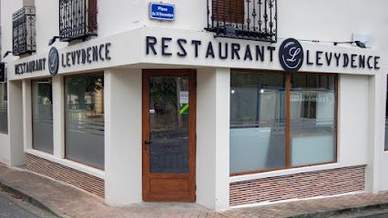 Restaurant Targon