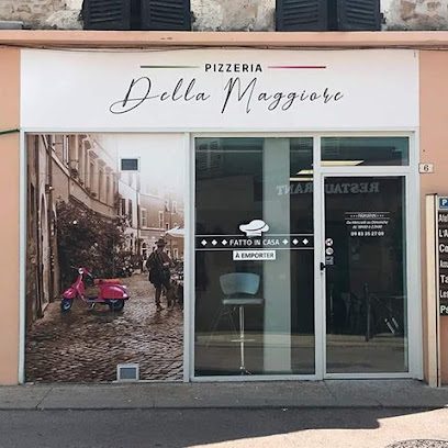 Pizzas à emporter Jujurieux