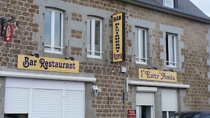 Restaurant Reffuveille