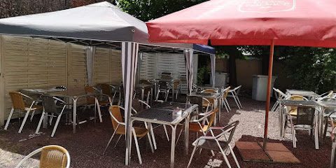 Restaurant Péronne