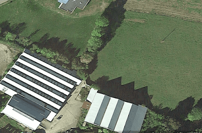 Fabricant Granges-Aumontzey