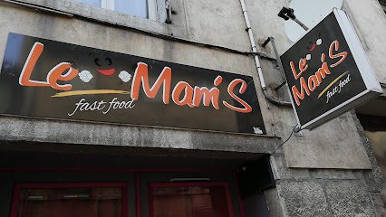 Restaurant Moirans-en-Montagne