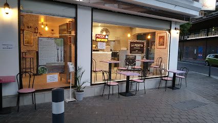 Restaurant Valenciennes