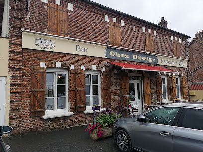 Restaurant Ressons-sur-Matz