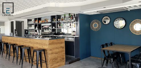 Brasserie Le Muy