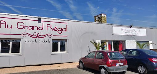 Restaurant Villefranche-de-Lauragais