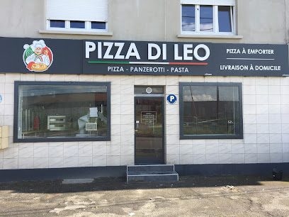 Restaurant Mondelange