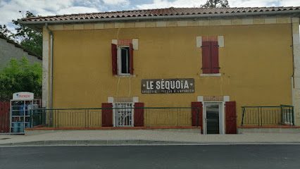 Épicerie Pouy-de-Touges