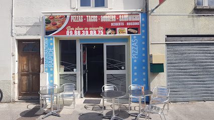 Restaurant halal Saint-Loup-sur-Semouse