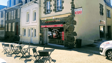 Restaurant Ambrières-les-Vallées