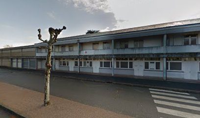Service de nettoyage La Châtre